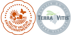 HVE_terravitis