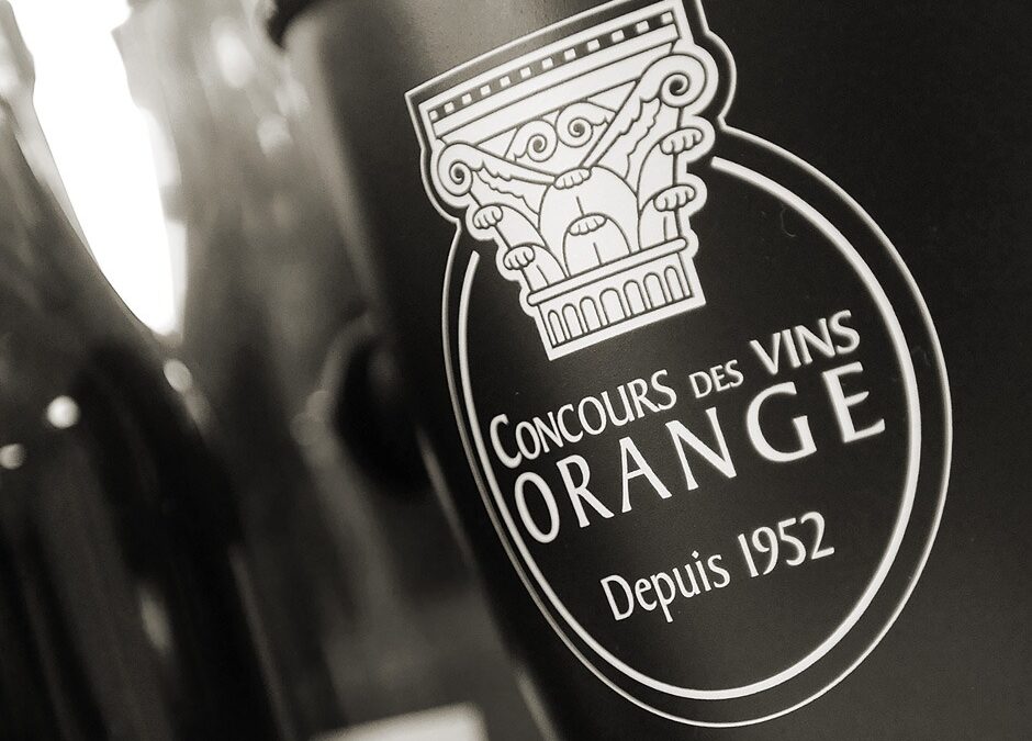 3 nouvelles médailles